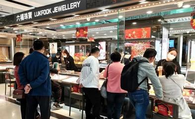 賣爆了！銷量大增60%，海南人也愛買的組織文化藝術交流活動