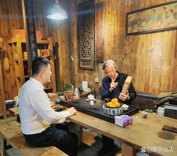 藝術交流破圈之時，讓法治節拍為“春風”掌舵